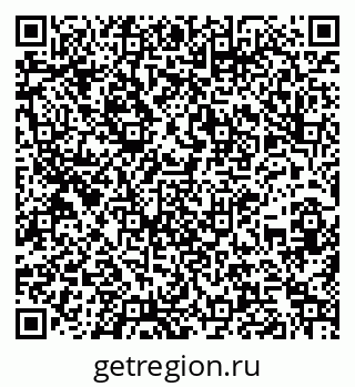 79260342811