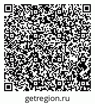79260342812