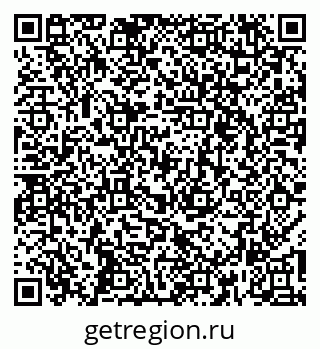79260342815