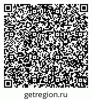 79260342816