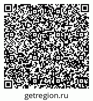 79260342820