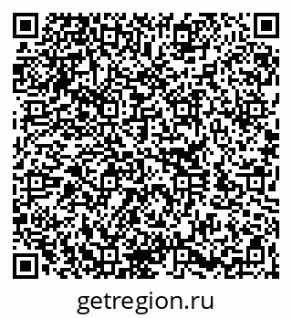 79260342821