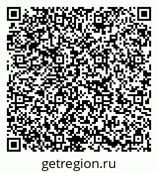 79260342824