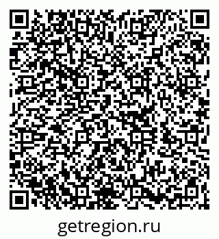 79260342826