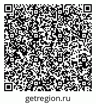 79260342827