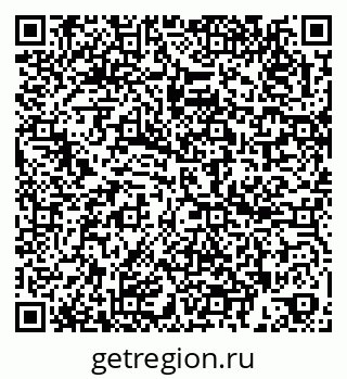 79260342836