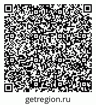 79260342837