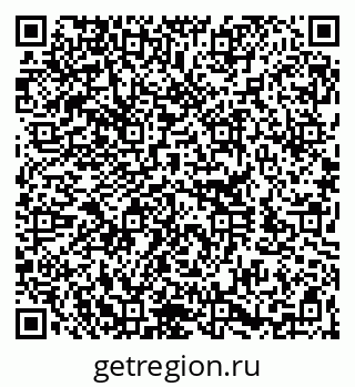 79260342840