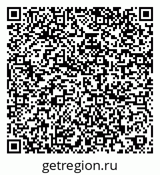 79260342846