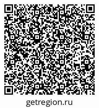 79260342847