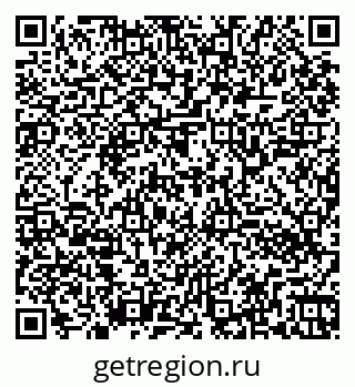 79260342848
