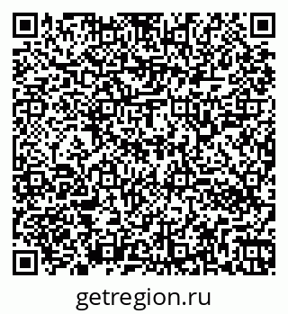 79260342850