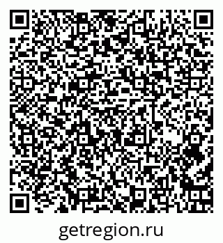 79260342854