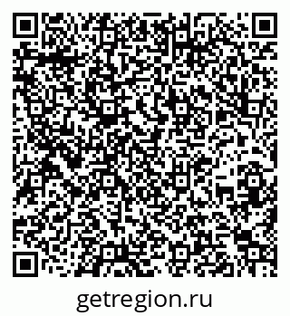 79260342855