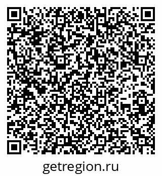 79260342857