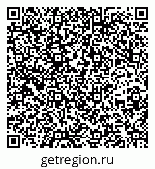 79260342858