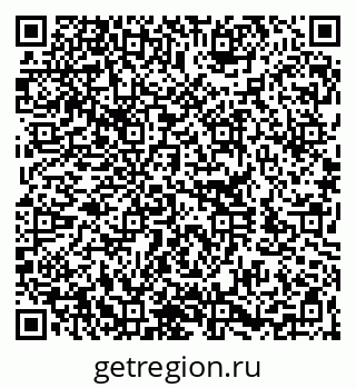 79260342859