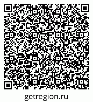 79260342860