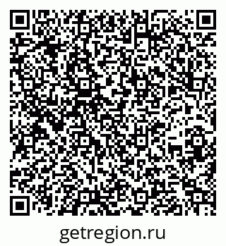 79260342861