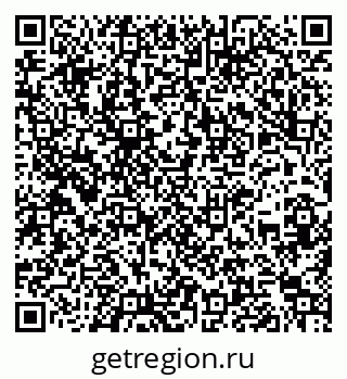 79260342865