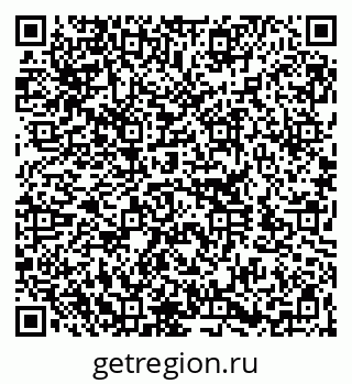 79260342866