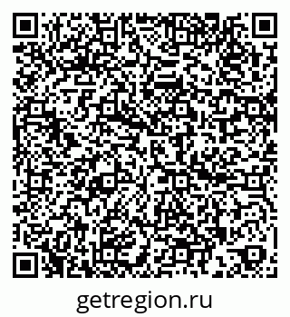 79260342871