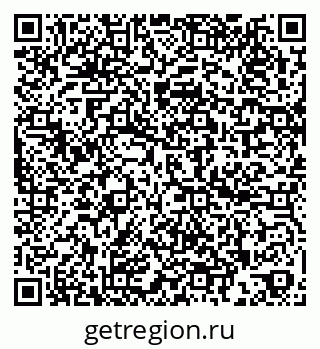 79260342874
