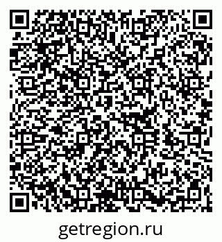 79260342875