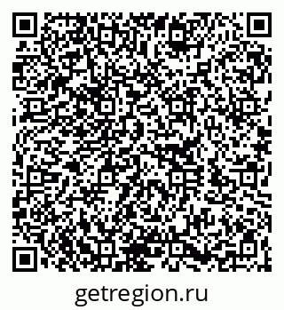 79260342877