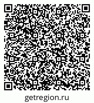 79260342879