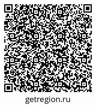 79260342883