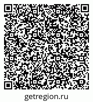 79260342884