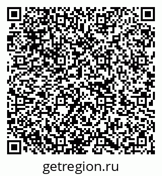 79260342886