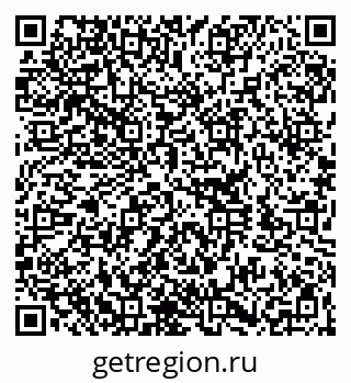 79260342887