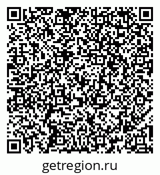79260342888