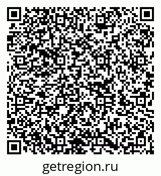 79260342889