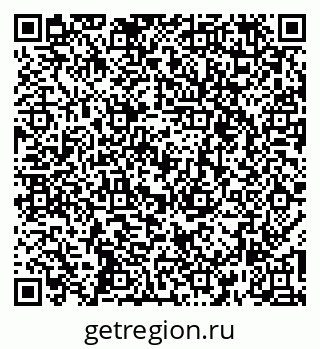 79260342890