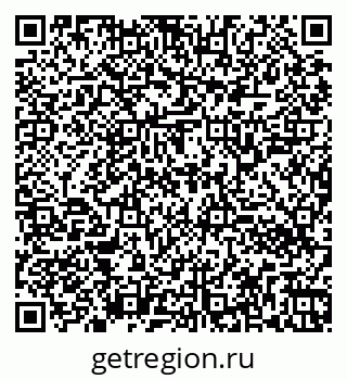 79260342892