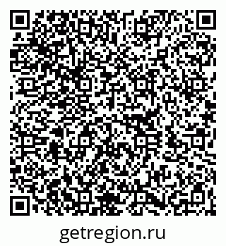 79260342896