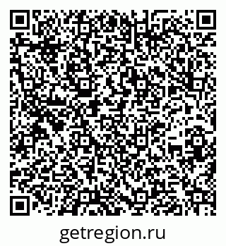 79260342898