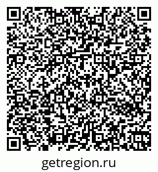 79260342899
