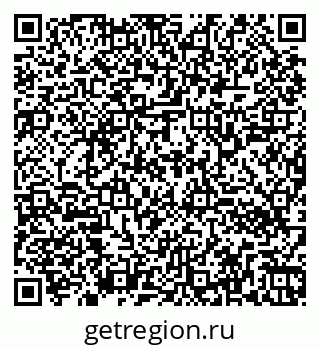 79260342904