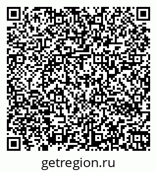 79260342905