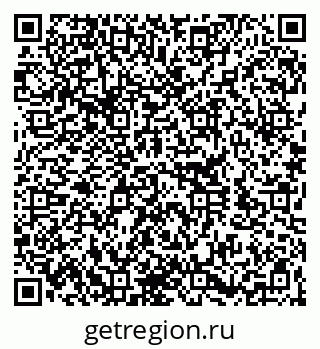 79260342906