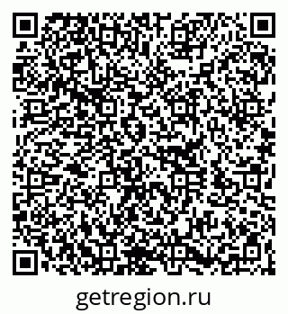79260342907