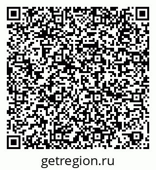 79260342908