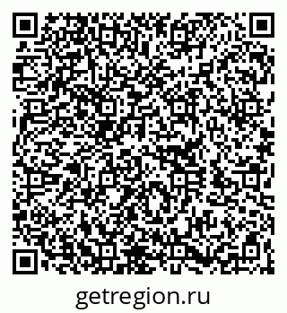 79260342910