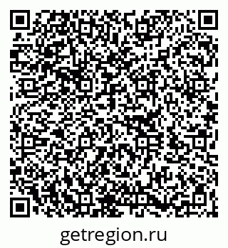 79260342915
