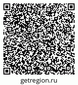 79260342916