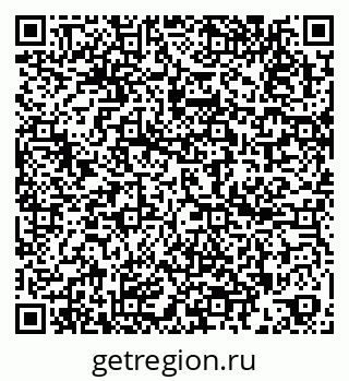 79260342917